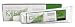 Archipelago Botanicals Morning Mint Hand Creme - 3.2 oz.