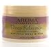 Deep Relaxation - 14 oz - Jar