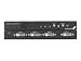 Startech.com 3x1 HDCP Compliant DVI Switcher w/Remote Control - AV Selector