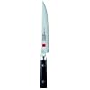 Kasumi Carving Knife, 8-Inch