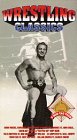 6 Man Tag Team [VHS] [Import]