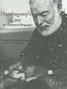 Hemingway's Cats: An Illustrated Biography