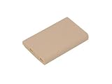 Hi-Capacity Li-Ion Digital Camera Battery Konica MinoltaDimage Xg (NP-200)