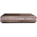 LG LDX-514 - DVD/VCR combo