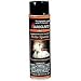 Sureguard Archival UV Protective, Semi-Matte Print Spray, 19.7 Oz. Can.