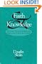 Faith and Knowledge: Mainline Protestantism and American Higher Education
