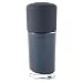 MAC Nail Care - Nail Lacquer - Moody Blue 10ml/0.34oz