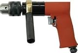 1/2 Reversible Air Drill