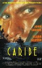 Review   / Caribe