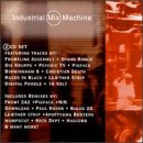 CD-Charts  Search : Industrial Mix Machine
