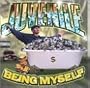 Being Myself (Rmx)