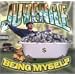 Being Myself (Rmx)