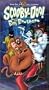 Scooby Doo: Meets the Boo Brothers [VHS]