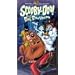 Scooby Doo: Meets the Boo Brothers [VHS]