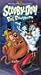 DVD : Scooby Doo's How To Draw Pack [UK IMPORT]