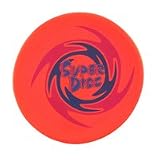 Traditional Garden Games Jumbo Flying Disc