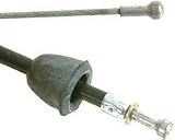 Produkt-Bild: Simson Bowdenzug Vorderrad Bremse KR51/1+2