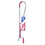 Gen. Wire Spring 3RB Toilet Auger
