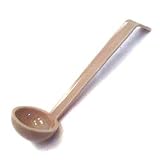 8.5 Beige Ladle (11-0569)