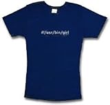 #!/usr/bin/girl - Navy, M