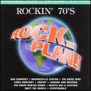 Rockin' 70's