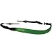 Op/Tech Fashion Strap for Cameras, Camcorders & Binoculars, Forest Green
