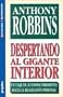 Despertando al Gigante Interior / Awakening the Sleeping Giant (Spanish Edition)