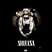 Nirvana