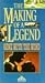 The Making of a Legend: Gone With the Wind
