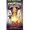 Hugo Weaving Movie