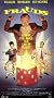 Frauds [VHS]