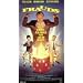 Frauds [VHS]
