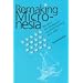 Remaking Micronesia