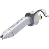Numark Premium Cartridge