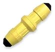 Power First 5YL48 Cord Lock
