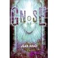 Gnose