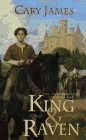 King & Raven Cary James
