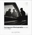 Portuguese Photography Since 1854
