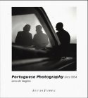 Portuguese Photography Since 1854/Livro De Viagens