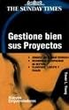 Gestione bien sus proyectos/ Successful project management (Nuevos Emprendedores) (Spanish Edition)