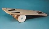 Balance Board