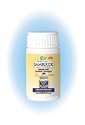 Nature's Way Sambucol Immune System Lozenge 30 Loz from Nature's Way
