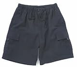 Haggar Men The Weekend Cargo Short 41154535252