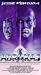 Search : Abraxas, Guardian of the Universe