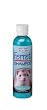 MP FERRET BRIGHT SHAMPOO 8OZ
