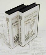 Sherline 5328 - Steam Engine Video (DVD)