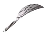 Review Tala  / Tala 11349 Pan Strainer