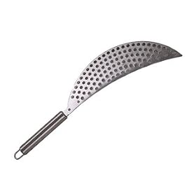 Tala 11349 Pan Strainer