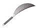 Kitchen & Housewares : Tala 11349 Pan Strainer