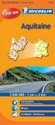 Buy Aquitaine 1 : 200 000 online at Discounted New and Used prices. Delivered to your door with City Travel Guides.com